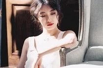 Sự thật ngỡ ngàng trong phòng ngủ của vợ và hàng xóm khó gần