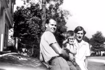 Cái chết bí ẩn của thai phụ và vụ án oan thế kỷ