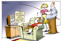 Người lớn úp mở chuyện giới tính, con trẻ càng tò mò