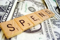 5 nguyên tắc tiết kiệm tiền của các tỷ phú, không biết phí cả đời