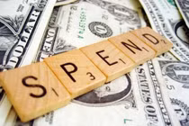 5 nguyên tắc tiết kiệm tiền của các tỷ phú, không biết phí cả đời