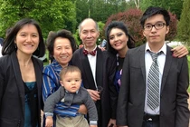 Ký ức vui vẻ: Danh ca Họa Mi kể chuyện mưu sinh, kiếm tiền chữa bệnh cho chồng