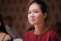 Ngăn cản vợ về ngoại ăn Tết, chồng có thể bị phạt tù 3 năm