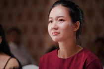 Ngăn cản vợ về ngoại ăn Tết, chồng có thể bị phạt tù 3 năm