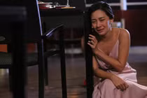 Rời khỏi nhà chồng với 2/3 tài sản, vợ hí hửng rồi nhận kết đắng