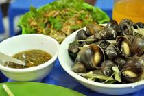 4 món chứa "cả ổ" giun sán, nhiều người Việt vẫn ăn mỗi ngày