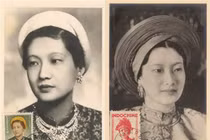 Những năm cuối đời và cái chết của hoàng hậu Nam Phương