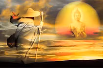 Con người chỉ thực sự trưởng thành khi buông bỏ được điều này