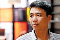 Thầy cúng cầu cứu bác sĩ nam khoa vì 'chưa đến chợ đã hết tiền'