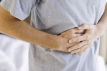 Chuyên gia chỉ ra thói quen nấu nướng nguy hiểm gây suy thận