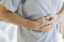 Chuyên gia chỉ ra thói quen nấu nướng nguy hiểm gây suy thận