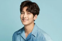 Sướng cả đời nếu phụ nữ lấy được đàn ông có nét quý tướng này