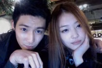 Thương em gái mới qua đời, anh trai Sulli tung bằng chứng vạch trần bố đẻ