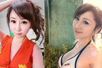 Người mẫu gây chấn động khi kể về chuyện bán thân trong showbiz