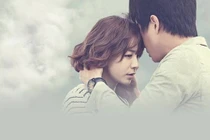 Những ngộ nhận của phụ nữ về việc đàn ông không muốn công khai mối quan hệ