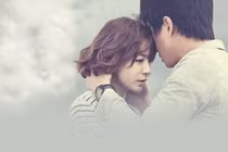 Những ngộ nhận của phụ nữ về việc đàn ông không muốn công khai mối quan hệ