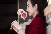 Cách trả thù tốt nhất với kẻ phản bội