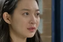 Theo dõi chồng ngoại tình, vợ sốc nặng khi định vị được điều kỳ lạ