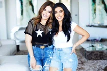 Bí quyết của nữ chuyên gia sắc đẹp kiếm về 600 triệu USD