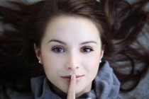 2 việc phải biết cách giữ mồm giữ miệng kẻo rước họa vào thân