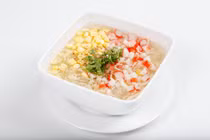 Bí mật nhà hàng không bao giờ "hé răng" về những món ăn bán chạy