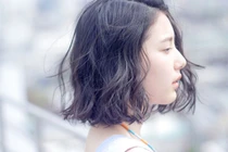 4 thói quen của người phụ nữ khổ tâm, bất hạnh trong tình yêu