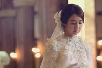 Cưới xong, tôi mới biết chồng đã từng có một đời vợ