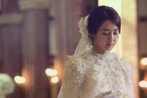 Cưới xong, tôi mới biết chồng đã từng có một đời vợ