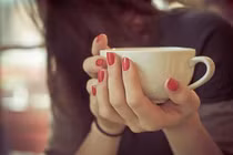 Đại kỵ khi uống cà phê, không muốn 'chết' thì thay đổi ngay lập tức