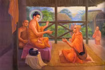 3 nghiệp chướng nếu sa chân vào sẽ chuốc lấy họa sát thân