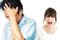 Đột ngột ghé thăm nhà vợ sắp cưới, nào ngờ biết được sự thật sốc