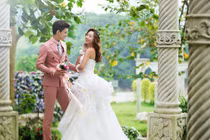 Mẹ chồng mắng con trai mất nết mới đi ngoại tình