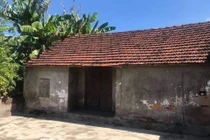 Cha đang nguy kịch, con bị kẻ giả danh nhân viên ngân hàng lừa tiền