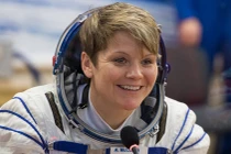 NASA điều tra du hành gia hack tài khoản của vợ cũ từ vũ trụ