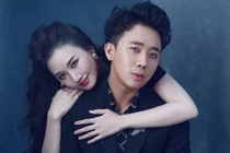 Cuộc sống hôn nhân 'kỳ lạ tới khó tin' của Trấn Thành và Trường Giang