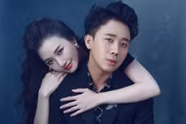 Cuộc sống hôn nhân 'kỳ lạ tới khó tin' của Trấn Thành và Trường Giang