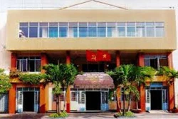 Công ty S.C.O.M trúng gói thầu CNTT tại phường Tân Thành, tiết kiệm 11,4%