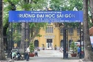 Chân dung nhà thầu dự gói thầu xây lắp hơn 29 tỷ tại ĐH Sài Gòn