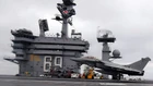 Ấn Độ quay lưng với chiến đấu cơ Mỹ, bắt tay Pháp mở rộng phi đội Rafale