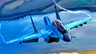 Nga dùng MiG-35 săn máy bay không người lái của Ukraine 