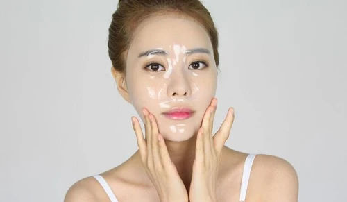 Sai lầm phổ biến khi đắp mặt nạ, càng dùng da càng xấu