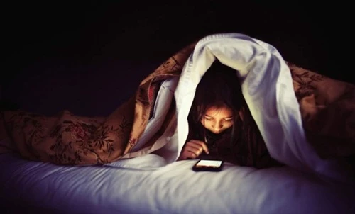 Thói quen xấu buổi tối khiến bạn chết trước ung thư giai đoạn cuối