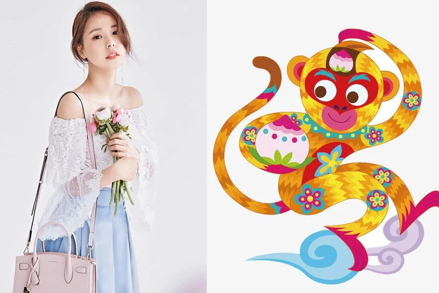 3 con giáp tạm biệt nghèo khó, làm bạn với giàu sang