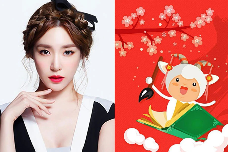 3 con giáp ngậm thìa vàng, thăng chức tăng lương dễ dàng tháng 7