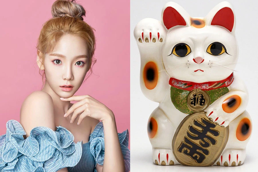 Thần Tài giúp sức, 4 con giáp muốn gì được nấy trong 5 ngày tới