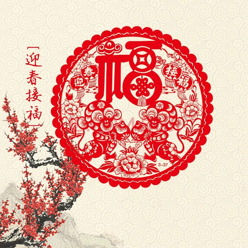 Dự đoán ngày mới 18/6/2020 cho 12 con giáp