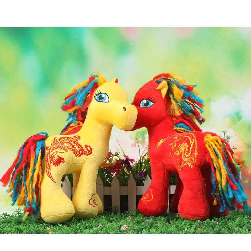 Dự đoán ngày mới 20/6/2020 cho 12 con giáp