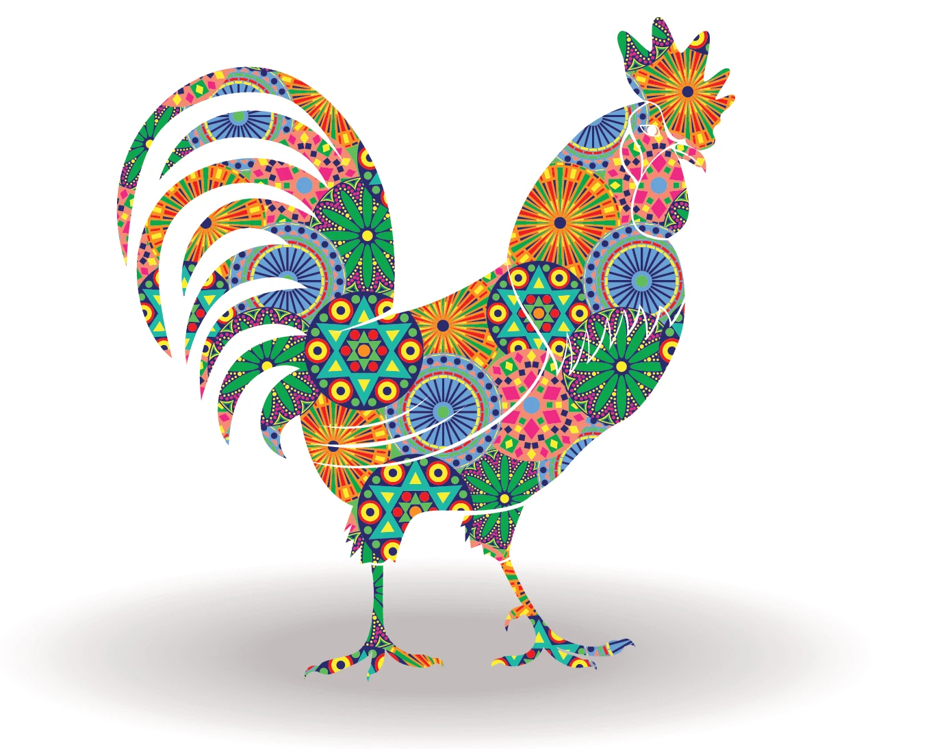 Dự đoán ngày mới 22/6/2020 cho 12 con giáp