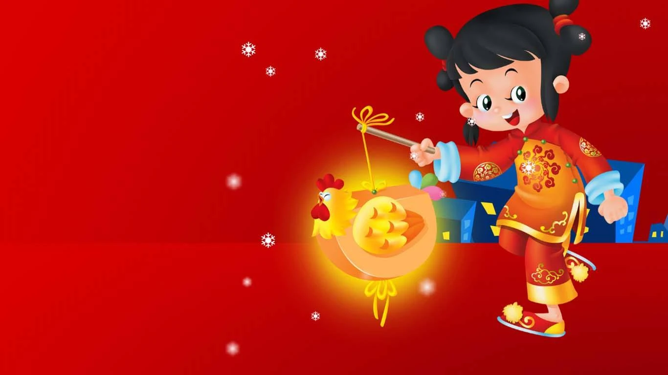 Dự đoán ngày mới 14/6/2020 cho 12 con giáp