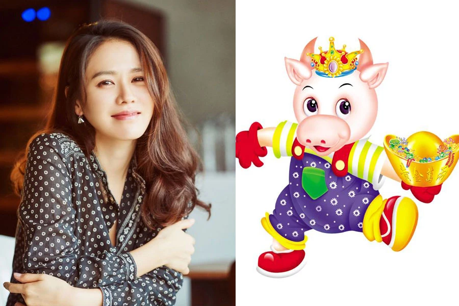 Từ mai, vinh hoa giàu có chỉ là chuyện nhỏ với con giáp này